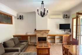 Selva 358&nbsp;м²