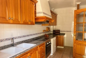 Selva 358&nbsp;м²