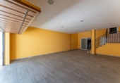 Chalet independiente con terreno en alquiler en la España, Arroyo de la Miel-Benalmádena Costa, ref: TR401070 foto