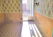Country house with land for sale on España, San Justo de la Vega, ref: TR285933 photo