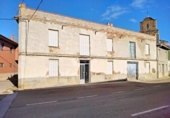 Country house with land for sale on España, San Justo de la Vega, ref: TR285933 photo