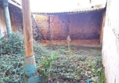 Country house with land for sale on España, San Justo de la Vega, ref: TR285933 photo