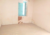 Country house with land for sale on España, San Justo de la Vega, ref: TR285933 photo