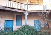 Country house with land for sale on España, San Justo de la Vega, ref: TR285933 photo