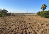 Urban land for sale on España, Almodóvar del Río, ref: TR412020 photo