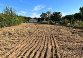Urban land for sale on España, Almodóvar del Río, ref: TR412020 photo