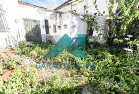 Торремоча 268&nbsp;м²