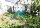 Village house for sale on España, Torremocha, ref: TR412044 photo