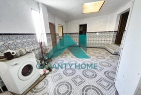 Торремоча 268&nbsp;м²