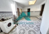 Village house for sale on España, Torremocha, ref: TR412044 photo