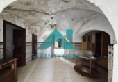 Village house for sale on España, Torremocha, ref: TR412044 photo