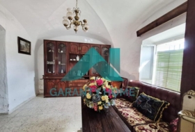 Торремоча 268&nbsp;м²