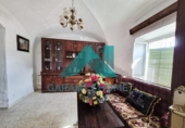 Village house for sale on España, Torremocha, ref: TR412044 photo