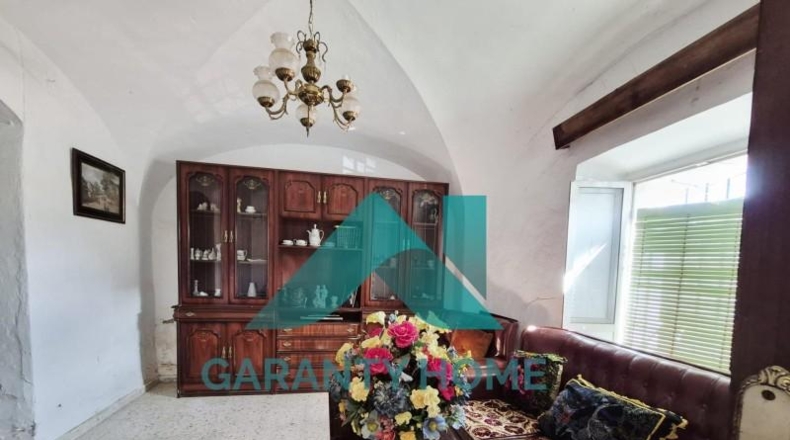 Cáceres - Torremocha - 268m2