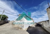 Village house for sale on España, Torremocha, ref: TR412044 photo