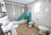 Village house for sale on España, Torremocha, ref: TR412044 photo