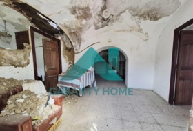 Торремоча 268&nbsp;м²