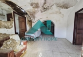 Village house for sale on España, Torremocha, ref: TR412044 photo