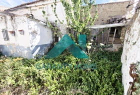 Торремоча 268&nbsp;м²