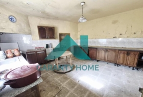 Торремоча 268&nbsp;м²