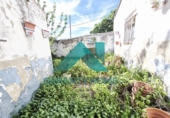 Village house for sale on España, Torremocha, ref: TR412044 photo