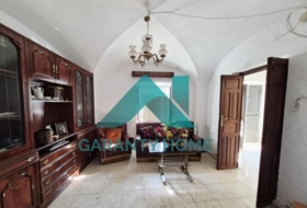 Торремоча 268&nbsp;м²