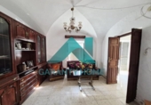 Village house for sale on España, Torremocha, ref: TR412044 photo