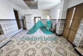 Торремоча 268&nbsp;м²