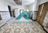 Village house for sale on España, Torremocha, ref: TR412044 photo