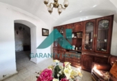 Village house for sale on España, Torremocha, ref: TR412044 photo
