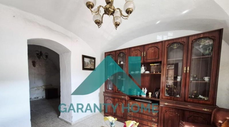 Cáceres - Torremocha - 268m2