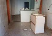 Village house for sale on España, Santa Amalia, ref: TR304502 photo