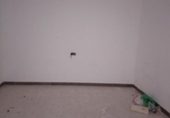 Village house for sale on España, Santa Amalia, ref: TR304502 photo