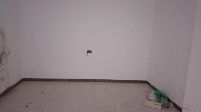 Badajoz - Aceuchal - 245m2