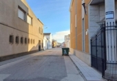 Village house for sale on España, Santa Amalia, ref: TR304502 photo