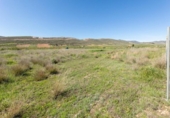 Non-developable land for sale on España, Dúrcal, ref: TR412021 photo