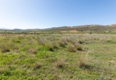 Non-developable land for sale on España, Dúrcal, ref: TR412021 photo