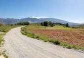 Non-developable land for sale on España, Dúrcal, ref: TR412021 photo