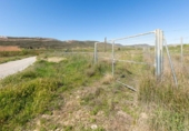 Non-developable land for sale on España, Dúrcal, ref: TR412021 photo