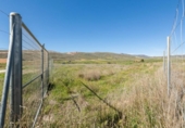Non-developable land for sale on España, Dúrcal, ref: TR412021 photo