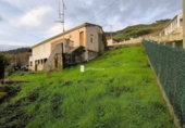 Casa de pueblo en venta en la España, Cenlle, ref: TR399186 foto