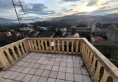 Casa de pueblo en venta en la España, Cenlle, ref: TR399186 foto