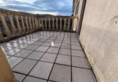 Casa de pueblo en venta en la España, Cenlle, ref: TR399186 foto