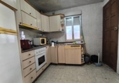 Casa de pueblo en venta en la España, Cenlle, ref: TR399186 foto
