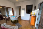 Casa de pueblo en venta en la España, Cenlle, ref: TR399186 foto