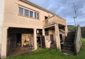 Casa de pueblo en venta en la España, Cenlle, ref: TR399186 foto