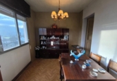 Casa de pueblo en venta en la España, Cenlle, ref: TR399186 foto