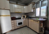 Casa de pueblo en venta en la España, Cenlle, ref: TR399186 foto
