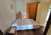 Casa de pueblo en venta en la España, Cenlle, ref: TR399186 foto