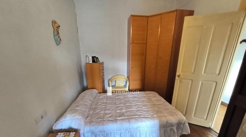 Orense - Cenlle - 330m2